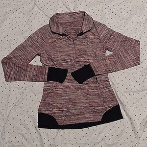 Lululemon Athletic 💕